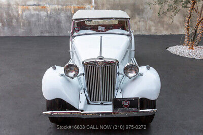 MG-TD-1952-White-Other-Color-0-9