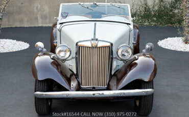 MG-TD-1953-Brown-Other-Color-0-1