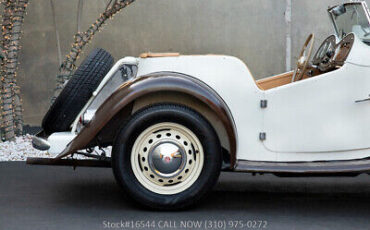 MG-TD-1953-Brown-Other-Color-0-10