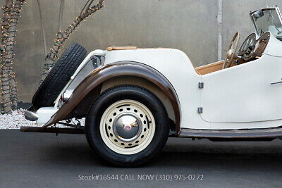 MG-TD-1953-Brown-Other-Color-0-10