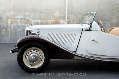 MG-TD-1953-Brown-Other-Color-0-11