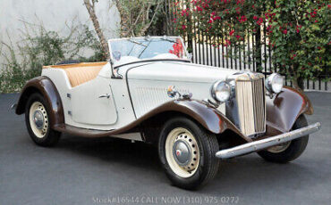 MG-TD-1953-Brown-Other-Color-0-2