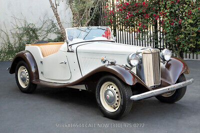 MG-TD-1953-Brown-Other-Color-0-2