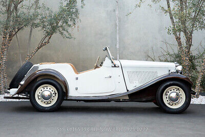 MG-TD-1953-Brown-Other-Color-0-3