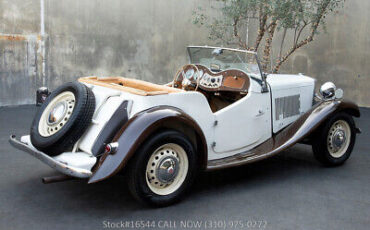 MG-TD-1953-Brown-Other-Color-0-4