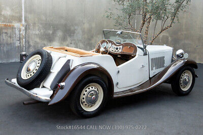 MG-TD-1953-Brown-Other-Color-0-4