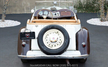 MG-TD-1953-Brown-Other-Color-0-5