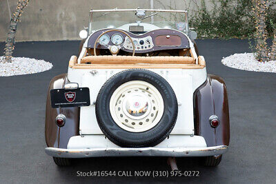 MG-TD-1953-Brown-Other-Color-0-5