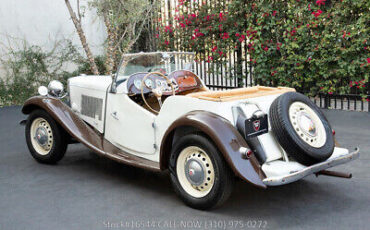 MG-TD-1953-Brown-Other-Color-0-6