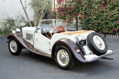 MG-TD-1953-Brown-Other-Color-0-6