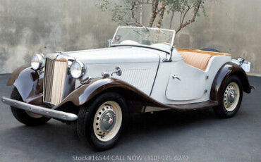 MG-TD-1953-Brown-Other-Color-0-7