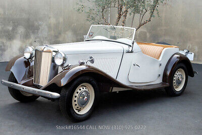 MG-TD-1953-Brown-Other-Color-0-7