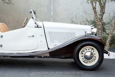 MG-TD-1953-Brown-Other-Color-0-9