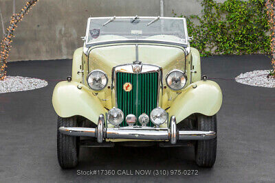 MG-TD-1953-White-Other-Color-0-1