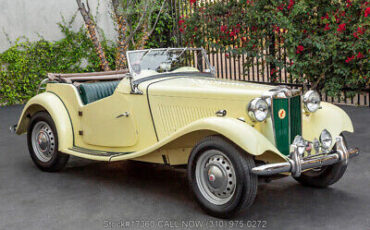 MG-TD-1953-White-Other-Color-0-2