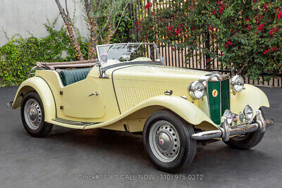 MG-TD-1953-White-Other-Color-0-2