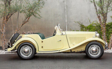 MG-TD-1953-White-Other-Color-0-3