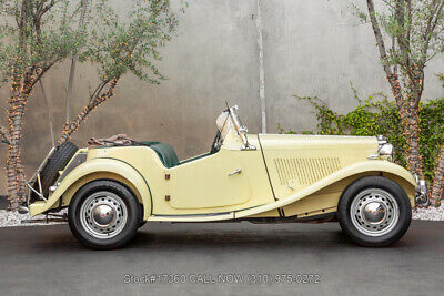 MG-TD-1953-White-Other-Color-0-3