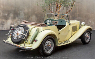 MG-TD-1953-White-Other-Color-0-4