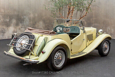 MG-TD-1953-White-Other-Color-0-4