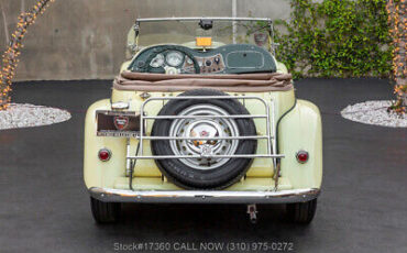 MG-TD-1953-White-Other-Color-0-5