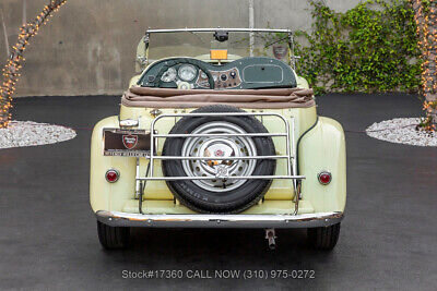 MG-TD-1953-White-Other-Color-0-5