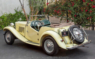 MG-TD-1953-White-Other-Color-0-6