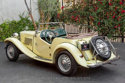 MG-TD-1953-White-Other-Color-0-6