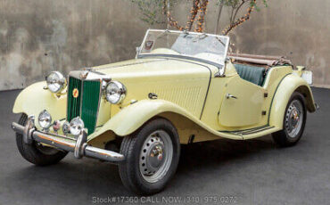 MG-TD-1953-White-Other-Color-0-7