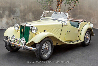 MG-TD-1953-White-Other-Color-0-7