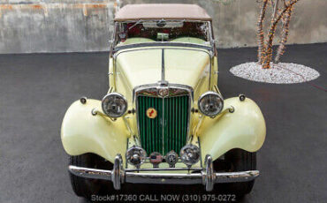 MG-TD-1953-White-Other-Color-0-8