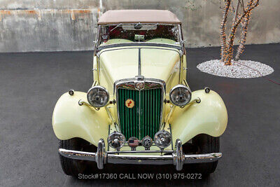 MG-TD-1953-White-Other-Color-0-8