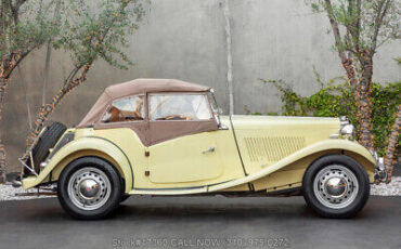 MG-TD-1953-White-Other-Color-0-9