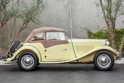 MG-TD-1953-White-Other-Color-0-9