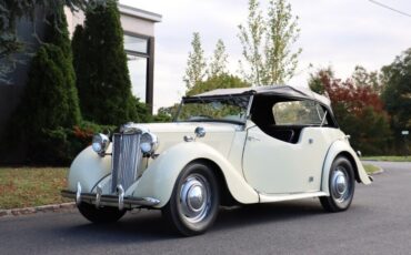 MG-YT-1950-Ivory-Black-0-1