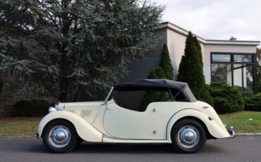 MG-YT-1950-Ivory-Black-0-3