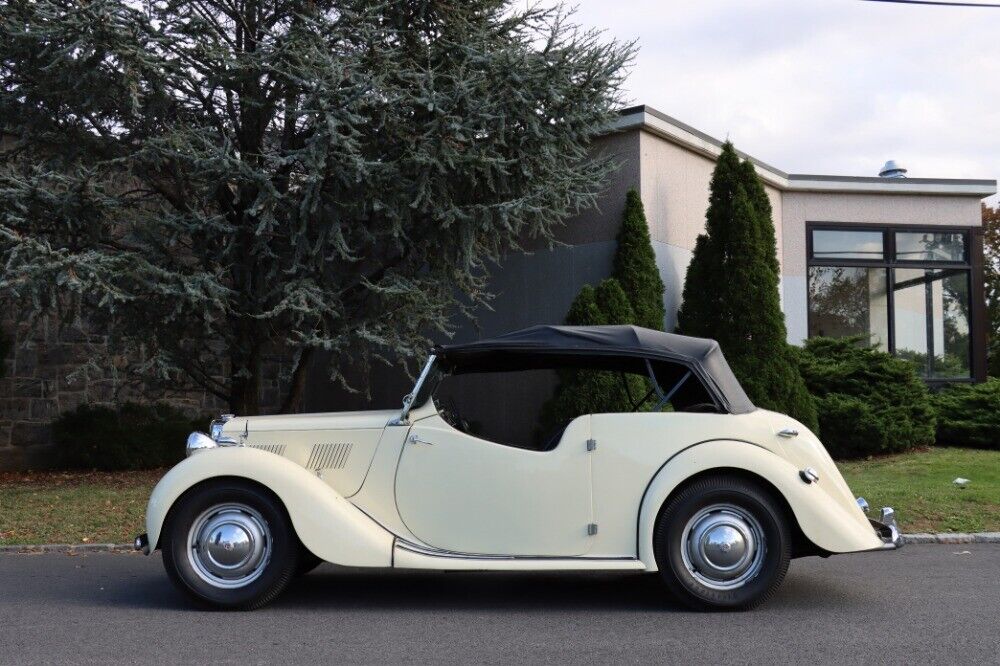 MG-YT-1950-Ivory-Black-0-3