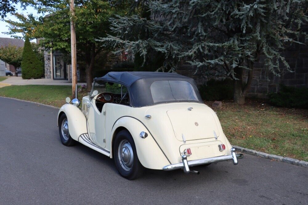 MG-YT-1950-Ivory-Black-0-5