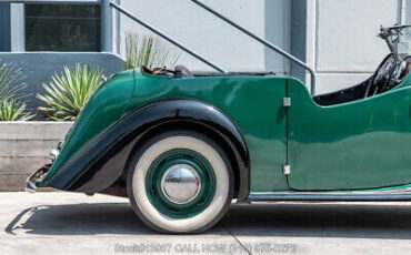 MG-YT-Tourer-1950-Green-Other-Color-0-11