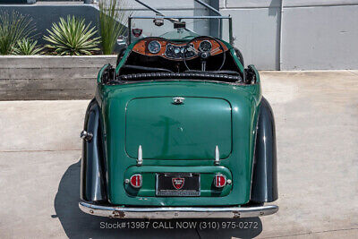 MG-YT-Tourer-1950-Green-Other-Color-0-6