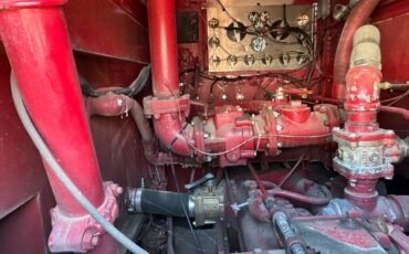 Mack-CF686FC-1987-Red-Black-48610-24