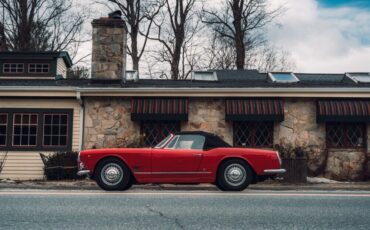 Maserati-3500GT-Vignale-Spyder-1960-Red-Black-0-2