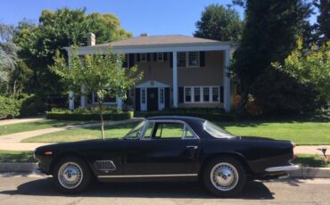 Maserati-3500GTI-1964-Black-Tan-0-1