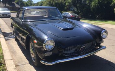 Maserati-3500GTI-1964-Black-Tan-0-3