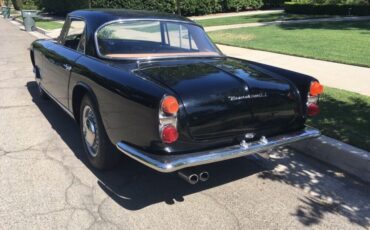 Maserati-3500GTI-1964-Black-Tan-0-4