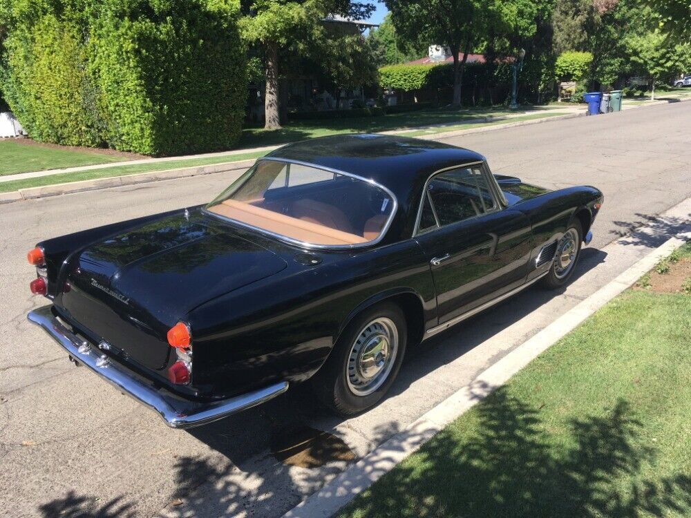 Maserati-3500GTI-1964-Black-Tan-0-5