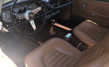 Maserati-3500GTI-1964-Black-Tan-0-6