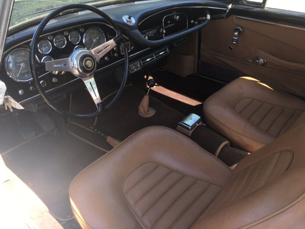 Maserati-3500GTI-1964-Black-Tan-0-6