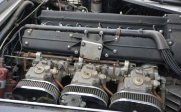 Maserati-3500GTI-1964-Black-Tan-0-7