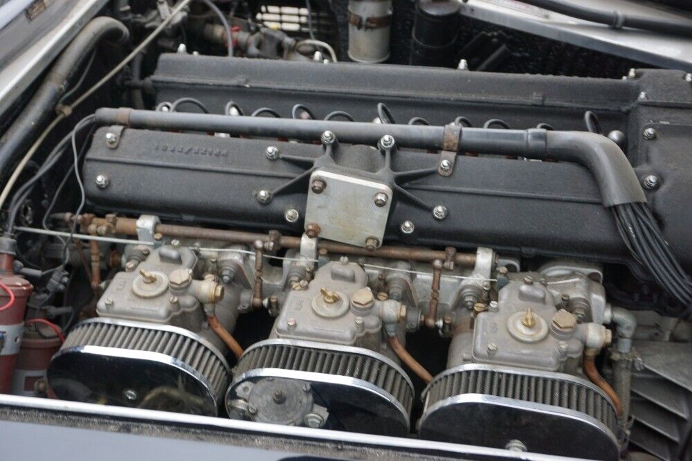 Maserati-3500GTI-1964-Black-Tan-0-7